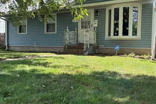 2315 Gilead Ave, Zion, IL 60099 - Photo 1