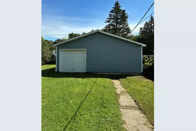 2315 Gilead Avenue, Zion, IL 60099 - Photo 6