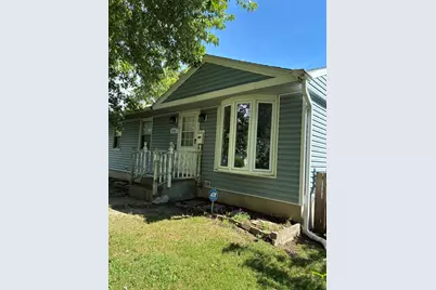 2315 Gilead Avenue, Zion, IL 60099 - Photo 2