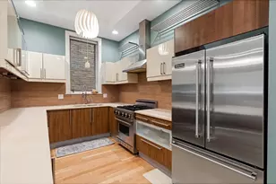4842 N Damen Ave, Chicago, IL 60625 - Photo 6