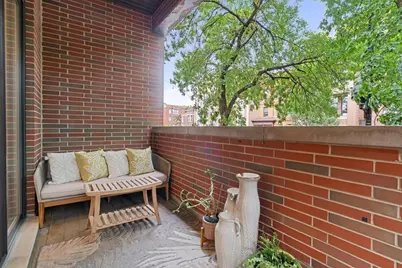 4842 N Damen Avenue #1, Chicago, IL 60625 - Photo 22