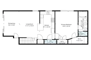4842 N Damen Ave, Chicago, IL 60625 - Photo 24