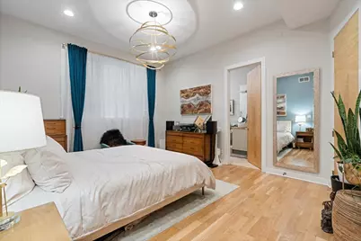 4842 N Damen Avenue #1, Chicago, IL 60625 - Photo 10