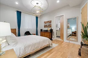 4842 N Damen Ave, Chicago, IL 60625 - Photo 10