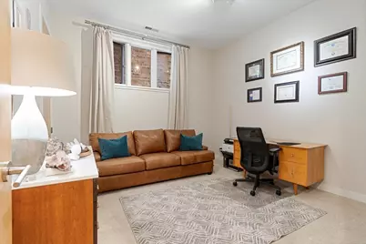 4842 N Damen Avenue #1, Chicago, IL 60625 - Photo 20