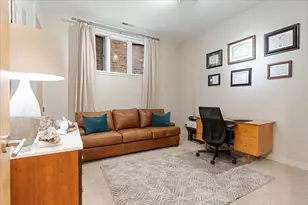 4842 N Damen Ave, Chicago, IL 60625 - Photo 20