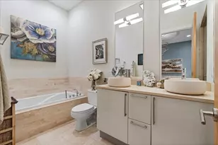4842 N Damen Ave, Chicago, IL 60625 - Photo 12