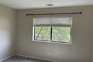 925 Spring Hill Dr, Northbrook, IL 60062 - Photo 18