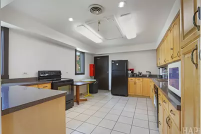 925 Springhill Drive #202, Northbrook, IL 60062 - Photo 26