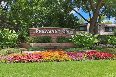 925 Springhill Drive #202, Northbrook, IL 60062 - Photo 2