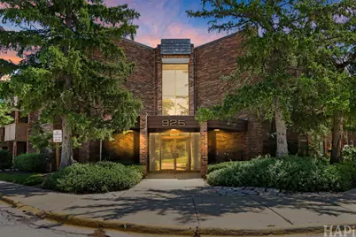 925 Springhill Drive #202, Northbrook, IL 60062 - Photo 28