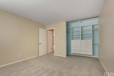 925 Springhill Drive #202, Northbrook, IL 60062 - Photo 20