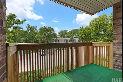 925 Springhill Drive #202, Northbrook, IL 60062 - Photo 12