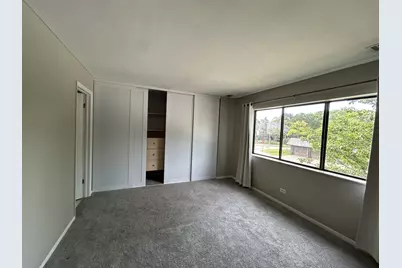 925 Springhill Drive #202, Northbrook, IL 60062 - Photo 14