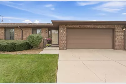 818 Shagbark Road #0, New Lenox, IL 60451 - Photo 28