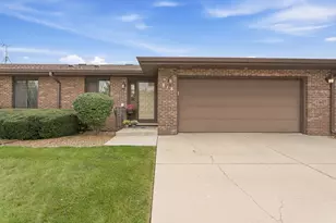 818 Shagbark Rd, New Lenox, IL 60451 - Photo 28