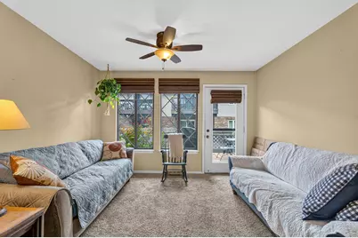 818 Shagbark Road #0, New Lenox, IL 60451 - Photo 12