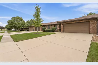 818 Shagbark Road #0, New Lenox, IL 60451 - Photo 26