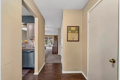818 Shagbark Road #0, New Lenox, IL 60451 - Photo 6