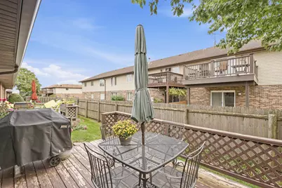 818 Shagbark Road #0, New Lenox, IL 60451 - Photo 24