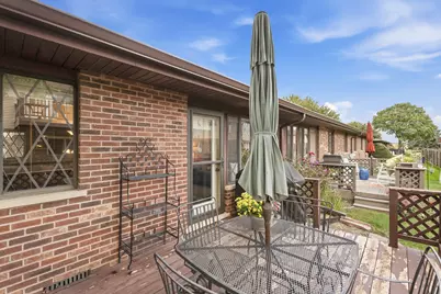 818 Shagbark Road #0, New Lenox, IL 60451 - Photo 22