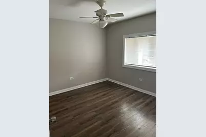 3505 S Oak Park Avenue #B1, Berwyn, IL 60402 - Photo 4