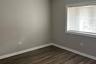 3505 S Oak Park Ave, Berwyn, IL 60402 - Photo 4