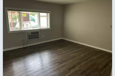 3505 S Oak Park Avenue #B1, Berwyn, IL 60402 - Photo 2