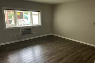 3505 S Oak Park Ave, Berwyn, IL 60402 - Photo 2