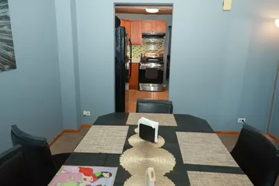 1132 Sandpiper Court, Bartlett, IL 60103 - Photo 8