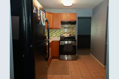 1132 Sandpiper Court, Bartlett, IL 60103 - Photo 10