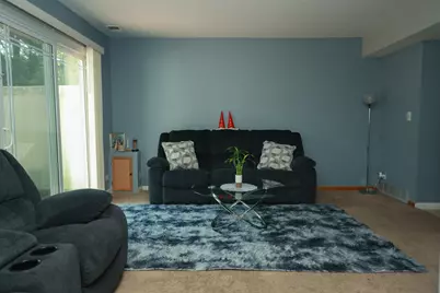 1132 Sandpiper Court, Bartlett, IL 60103 - Photo 18