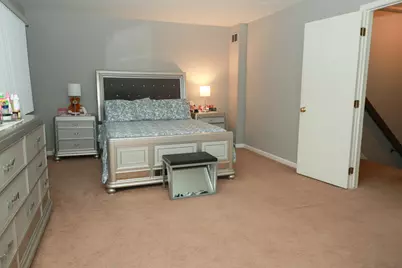 1132 Sandpiper Court, Bartlett, IL 60103 - Photo 38