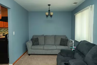 1132 Sandpiper Court, Bartlett, IL 60103 - Photo 16