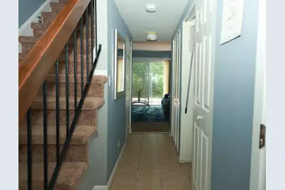 1132 Sandpiper Court, Bartlett, IL 60103 - Photo 54