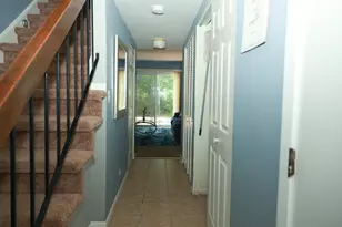 1132 Sandpiper Ct, Bartlett, IL 60103 - Photo 54