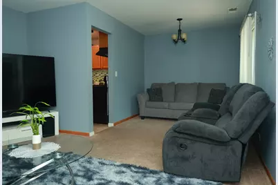 1132 Sandpiper Court, Bartlett, IL 60103 - Photo 20