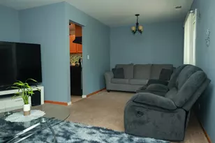 1132 Sandpiper Ct, Bartlett, IL 60103 - Photo 20