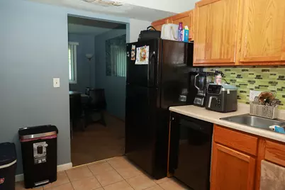 1132 Sandpiper Court, Bartlett, IL 60103 - Photo 12