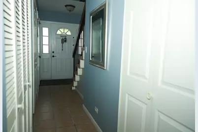 1132 Sandpiper Court, Bartlett, IL 60103 - Photo 26