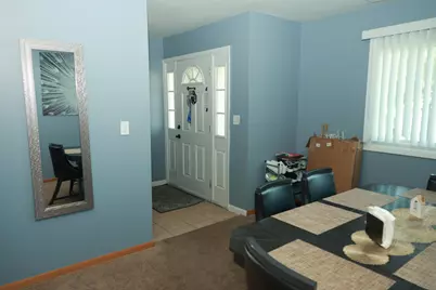 1132 Sandpiper Court, Bartlett, IL 60103 - Photo 6