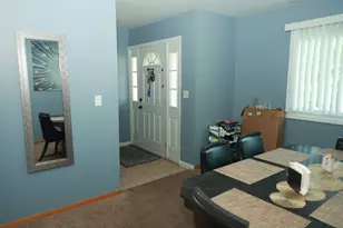 1132 Sandpiper Ct, Bartlett, IL 60103 - Photo 6