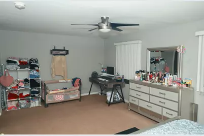 1132 Sandpiper Court, Bartlett, IL 60103 - Photo 36