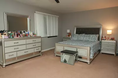 1132 Sandpiper Court, Bartlett, IL 60103 - Photo 34