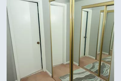 1132 Sandpiper Court, Bartlett, IL 60103 - Photo 40