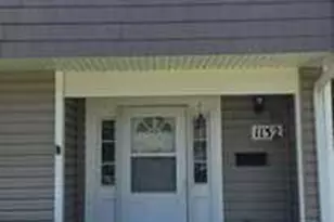 1132 Sandpiper Ct, Bartlett, IL 60103 - Photo 1