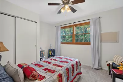121 W Suffield Drive, Arlington Heights, IL 60004 - Photo 20
