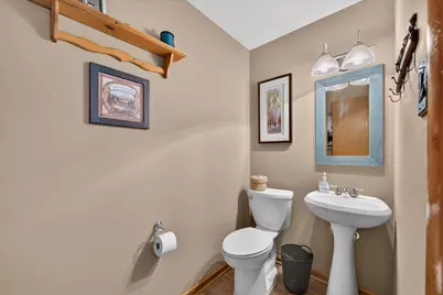 121 W Suffield Drive, Arlington Heights, IL 60004 - Photo 28