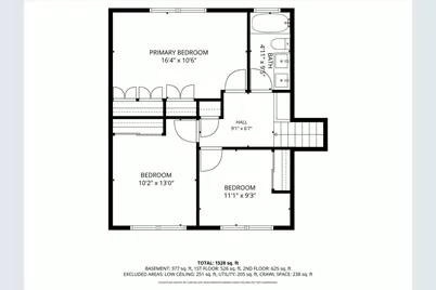 121 W Suffield Drive, Arlington Heights, IL 60004 - Photo 48