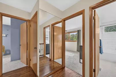 121 W Suffield Drive, Arlington Heights, IL 60004 - Photo 24